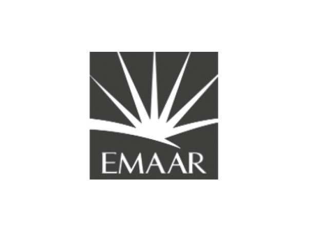 Emaar logo