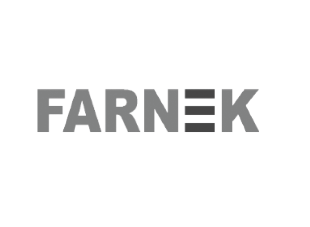 Farnek logo