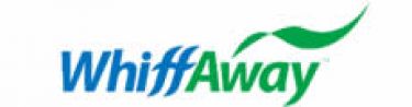 WhiffAway logo