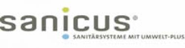 Sanicus logo