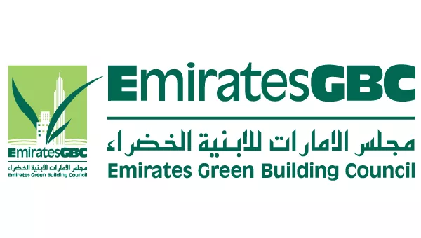 VERTECO Proud to Announce Emirates Green Building Council Membership