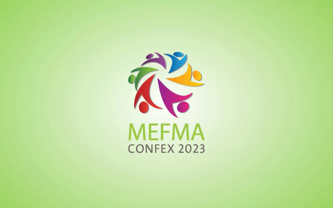 High Point Technology, Partner of VERTECO, to Showcase Cutting-Edge Smart Washroom Technology and Data Driven Cleaning Management Solutions at MEFMA CONFEX Event in Riyadh