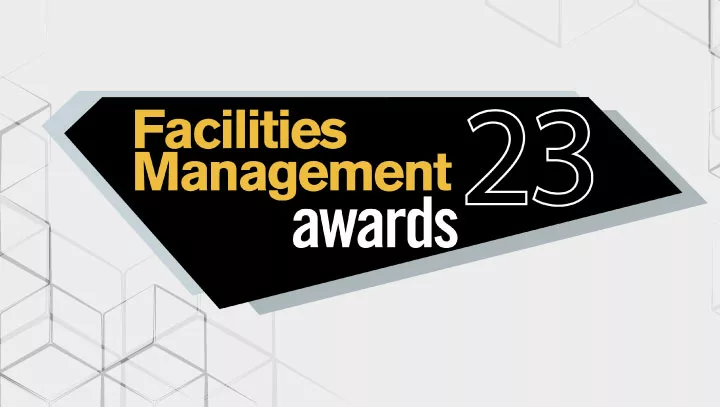 VERTECO announced as finalist at Facilities Management Middle East Awards