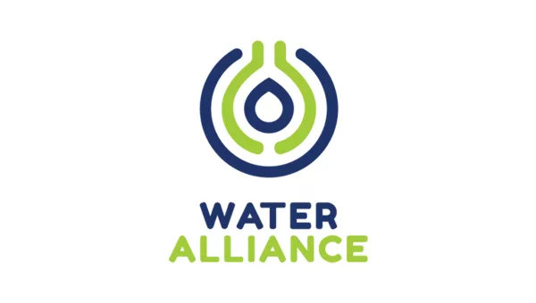 Partnership with the Water Alliance Association