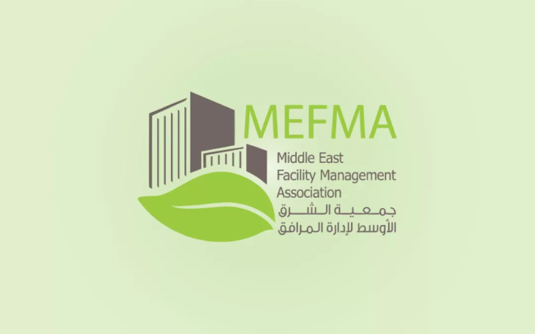 VERTECO Joins Prestigious Middle East Facility Management Association