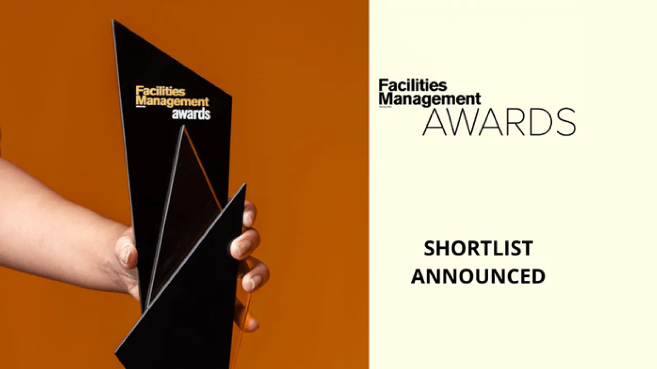 VERTECO-Shortlisted-for-‘Supplier-of-the-Year-2025’-at-FMME-Awards